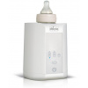CHICCO 00007388100000 HOME Warmer