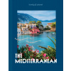 Lonely Planet The Mediterranean