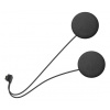HD sluchátka SOUND BY Harman Kardon pro headset 50S, SENA M143-203