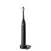 Philips Sonicare HX7101/01 - Sonická zubná kefka Sonicare 5300