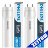 SADA 2x Philips LED trubica 150 cm 23 W = 54 W 2300 lm 4000 K 30 000 h EcoFit