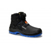 RENZO Biomex GTX BOA Mid ESD S3 Veľkosť: 38