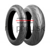 Bridgestone Battlax S22 190/55 R17 75W