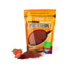 ZFISH - Mikro pelety Premium Feeder Pellets 2 mm 700 g Strawberry & Robin Red