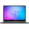 ASUS ROG Zephyrus G16 GA605KM-QR010W AMD Ryzen AI 7 350 Laptop 40,6 cm (16