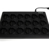 Ozobot – bezdrôtová nabíjacia stanica pre Bit+ OZO-030020-01