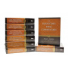 Expositor's Bible Commentary---Revised: 8-Volume Old Testament Set (David E. Garland)(Pevná)