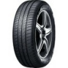 NEXEN N BLUE S AO 205/55 R16 91 V Sklad 8
