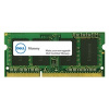 Dell Memory Upgrade - 16GB - 2Rx8 DDR4 RDIMM 3200MHz