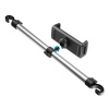 SWISSTEN Držák do auta na tablet S-GRIP T2-MOP
