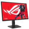 ASUS ROG Strix XG279CNS 27