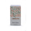 Cotecho Černý čaj Earl Grey 20x2g