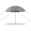 DELPHIN Atoma RaceShad 2,5 m