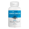 Movit energy Zinok Chelát 90 tabliet
