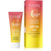 VITAMIN C 3XACTION - HYDRATAČNÝ A OCHRANNÝ KRÉM NA TVÁR SPF 50 (HYDRATAČNÝ A OCHRANNÝ KRÉM NA TVÁR)