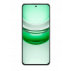 Smartfón realme 14x 8 GB / 256 GB 5G zelený