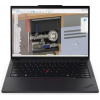 Lenovo TP P14s G5, Ryzen 7 8840HS, 14.0