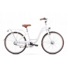 Junior bicykel - Kands Dragon S-14 '' Junior Shimano Celedydy (Kands Dragon S-14 '' Junior Shimano Celedydy)