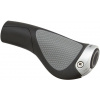 Ergon GP1 Gripshift L