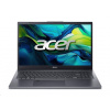 ACER NTB Aspire 15 (A15-51M-75XF),i7-13620H,15.6