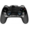 Gamepad iPega 9156 Bluetooth gamepad fortným / PUBG IOS / Android (PG-9156)