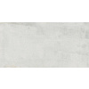 Baldocer DETROIT White 60 x 120 cm 1,44m²