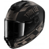 Shark Spartan RS RACESHOP WKR L(59-60)