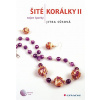 Šité korálky II Doškářová 2011 (E-kniha)