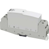 Phoenix Contact 2907259 FLT-SEC-H-T1-1C-440/25-FM prepäťová ochrana pre skriňový rozvádzač Přepětová ochrana pre: rozvodná skriňa 50 kA 1 ks; 2907259