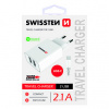 SWISSTEN 10W 22053000