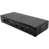 i-Tec TB3CDUALDPDOCKPD