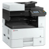 Kyocera Ecosys M4125idn