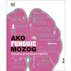 Ako funguje mozog - autor neuvedený
