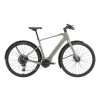 Cannondale TESORO NEO CARBON 1