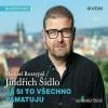 Já si to všechno pamatuju - Jindřich Šídlo, Michael Rozsypal - online doručenie