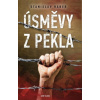 Úsměvy z pekla