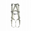 Singing Rock Postroj Basic Light XL-XXL