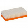 Filter Bosch 2.607.432.034