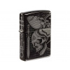 Zippo 26974 Hawkmoth
