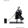Furyu Nier: Automata Ver1.1a F:Nex PVC soška 1/4 2B Japonská bábika 43 cm