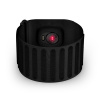 Garmin Index Sleep Monitor L/XL 010-03024-00