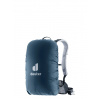 Pláštěnka na batoh Deuter Rain Cover Mini - ara