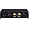 Teac AX-505 Čierna (Integrovaný stereo zosilňovač)