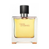 Hermes Terre D Hermes Parfum, Parfém 200ml pre mužov