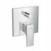 Sprchová batéria - Hansgrohe Metropol 32545000 kohútik (Sprchová batéria - Hansgrohe Metropol 32545000 kohútik)