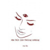 She Felt Like Feeling Nothing - R. H. Sin, Andrews McMeel Publishing