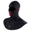 Termoaktívna kukla REBELHORN THERM II BLACK/RED L