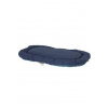 Zolux Pelech polštář ONE INDIGO SLEEPER