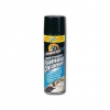 Armor All Carpet & Seat Foaming Cleaner 500 ml
