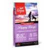 Orijen Dog Puppy Large 11,4kg